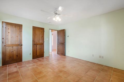 Tiny photo for 3 Ladera Place PL, Santa Fe, NM 87508 (MLS # 202602980)