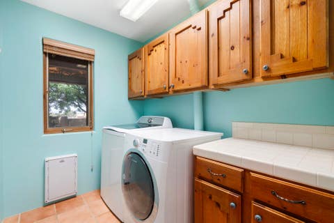 Tiny photo for 3 Ladera Place PL, Santa Fe, NM 87508 (MLS # 202602980)