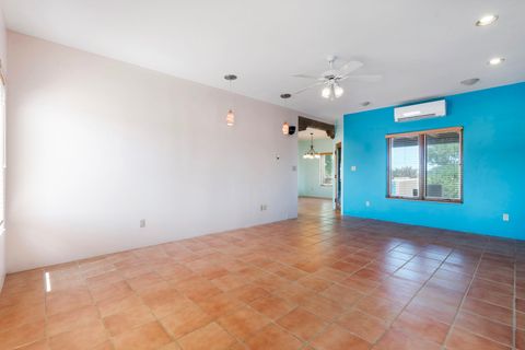 Tiny photo for 3 Ladera Place PL, Santa Fe, NM 87508 (MLS # 202602980)