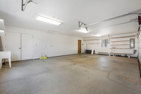 Tiny photo for 3 Ladera Place PL, Santa Fe, NM 87508 (MLS # 202602980)