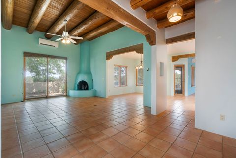 Tiny photo for 3 Ladera Place PL, Santa Fe, NM 87508 (MLS # 202602980)