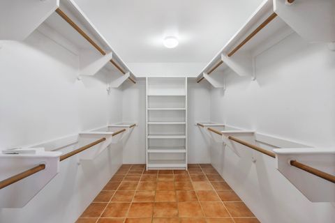 Tiny photo for 3 Ladera Place PL, Santa Fe, NM 87508 (MLS # 202602980)