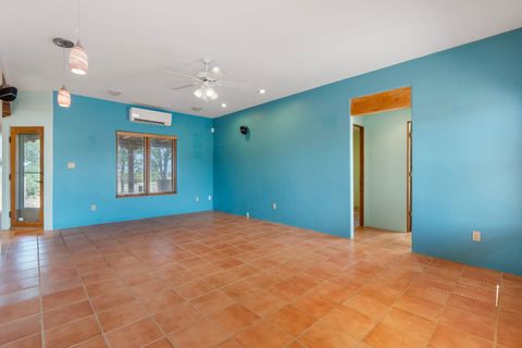 Tiny photo for 3 Ladera Place PL, Santa Fe, NM 87508 (MLS # 202602980)