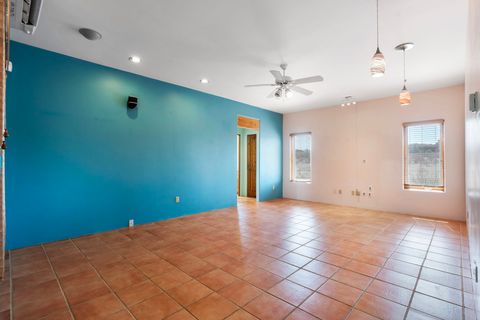 Tiny photo for 3 Ladera Place PL, Santa Fe, NM 87508 (MLS # 202602980)