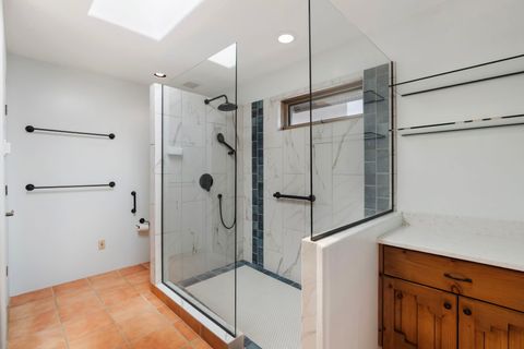 Tiny photo for 3 Ladera Place PL, Santa Fe, NM 87508 (MLS # 202602980)