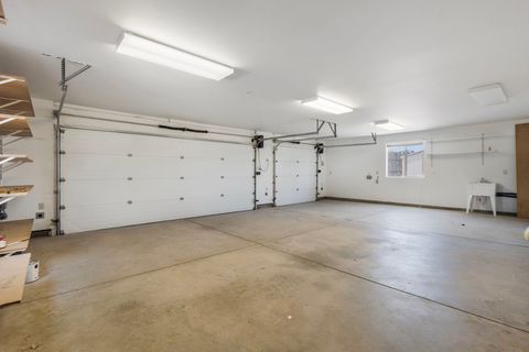 Tiny photo for 3 Ladera Place PL, Santa Fe, NM 87508 (MLS # 202602980)