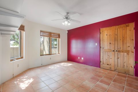 Tiny photo for 3 Ladera Place PL, Santa Fe, NM 87508 (MLS # 202602980)