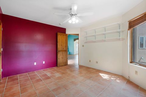 Tiny photo for 3 Ladera Place PL, Santa Fe, NM 87508 (MLS # 202602980)
