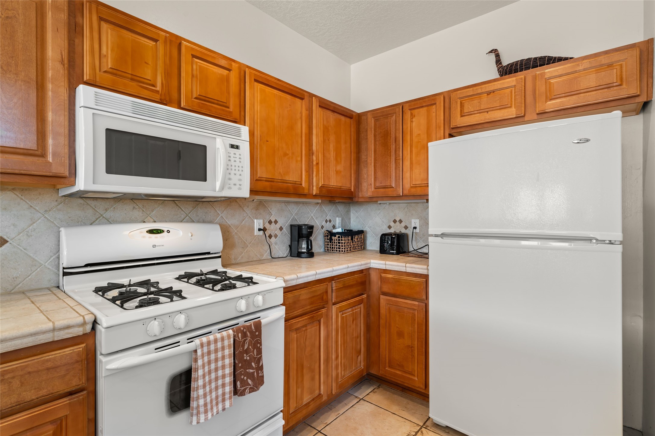 97 Johnson Mesa, Santa Fe, New Mexico image 7