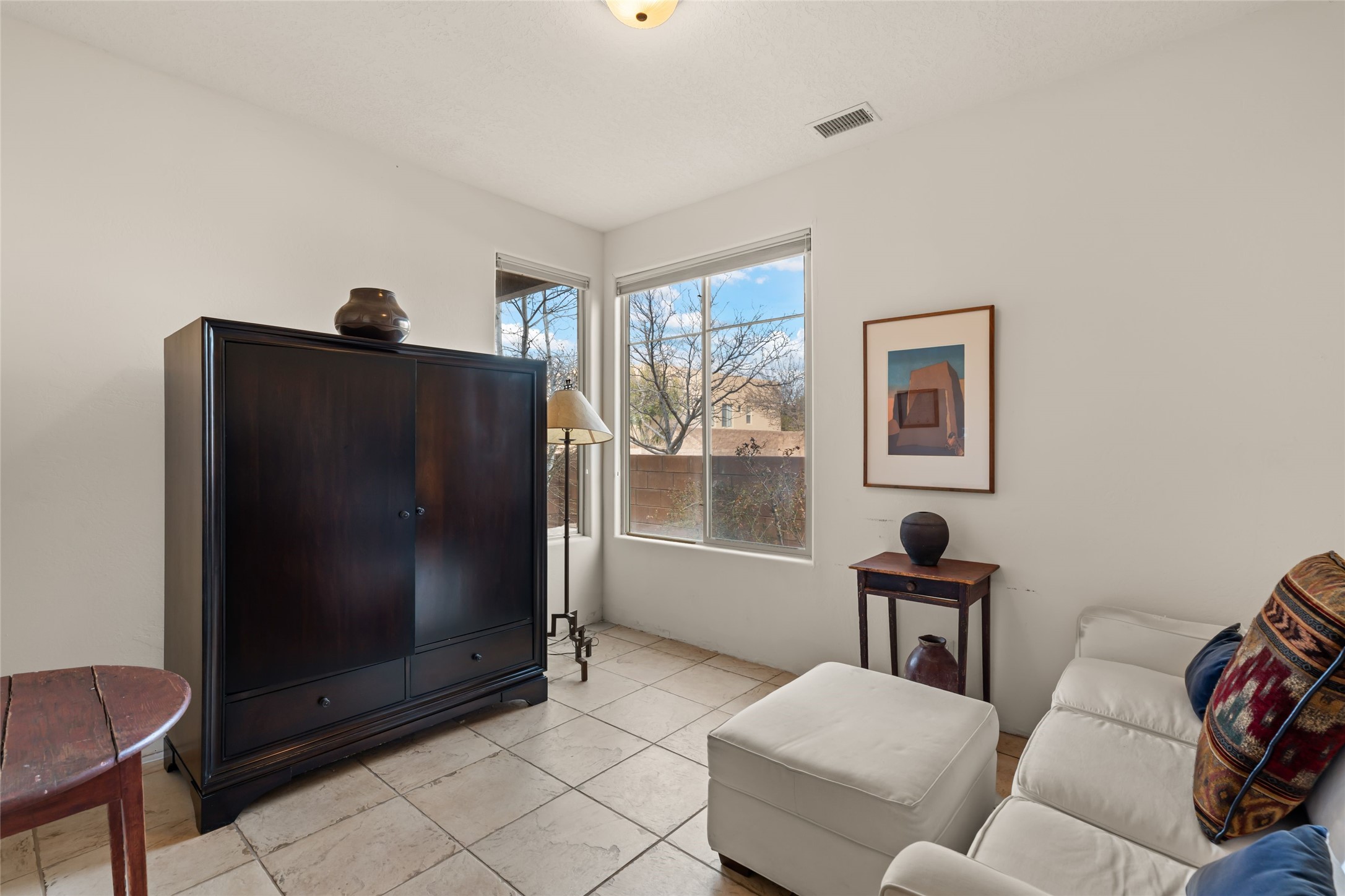 97 Johnson Mesa, Santa Fe, New Mexico image 10