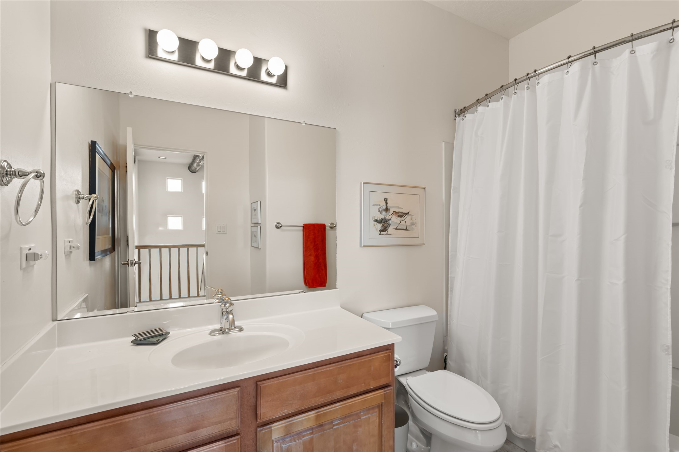 97 Johnson Mesa, Santa Fe, New Mexico image 23