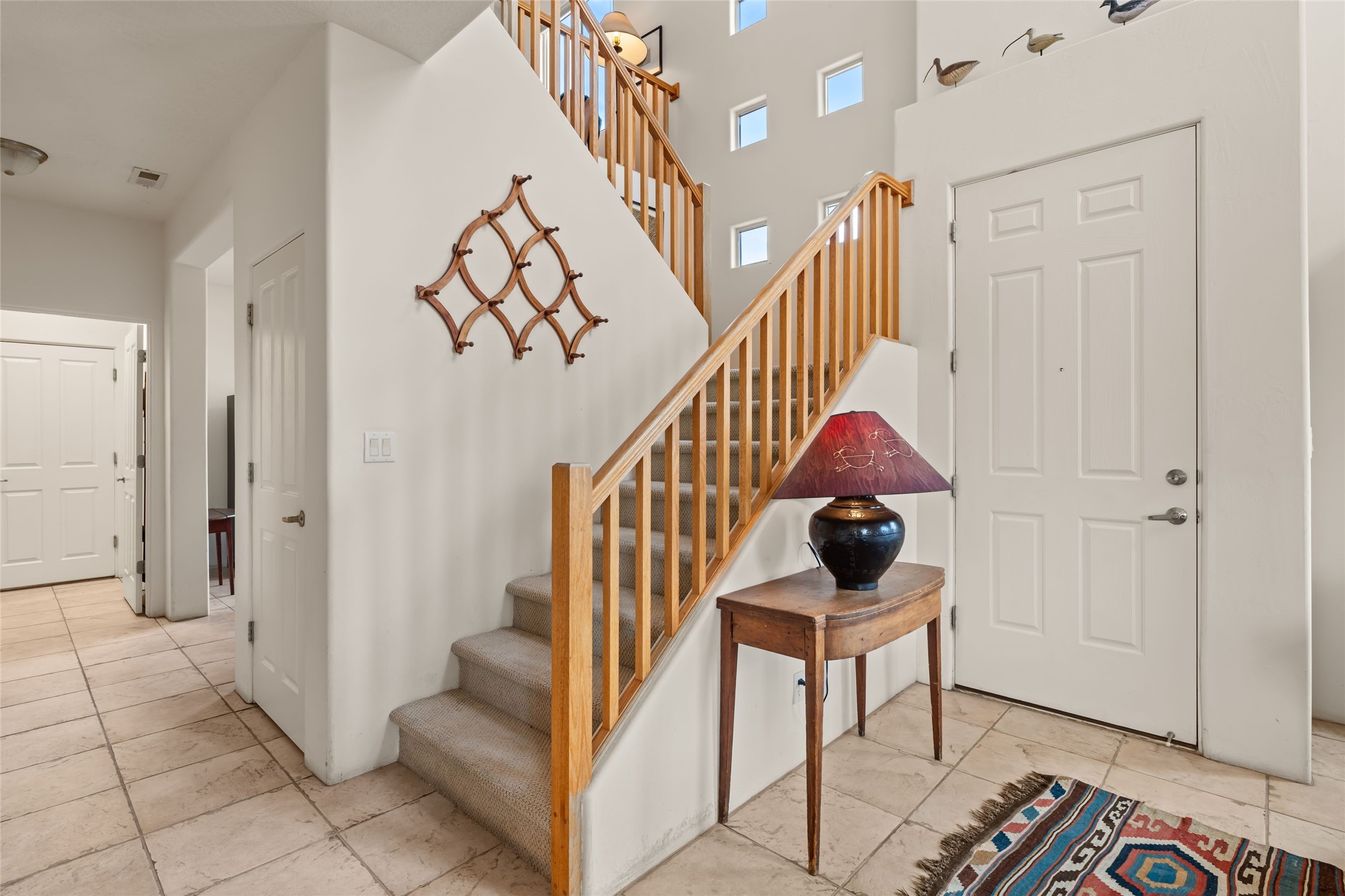 97 Johnson Mesa, Santa Fe, New Mexico image 12