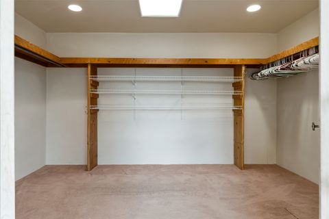 Tiny photo for 882 Camino Los Abuelos, Galisteo, NM 87540 (MLS # 202504628)