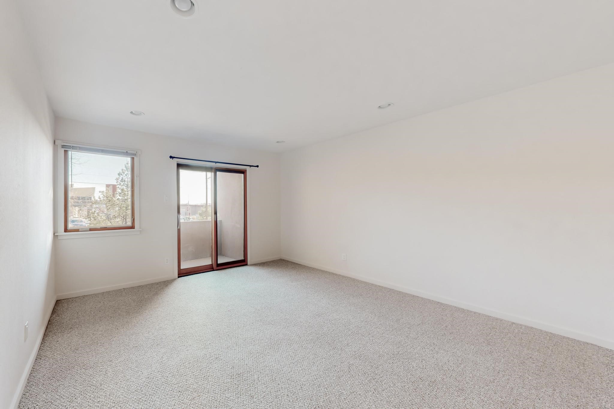 601 W San Mateo Road #142, Santa Fe, New Mexico image 7
