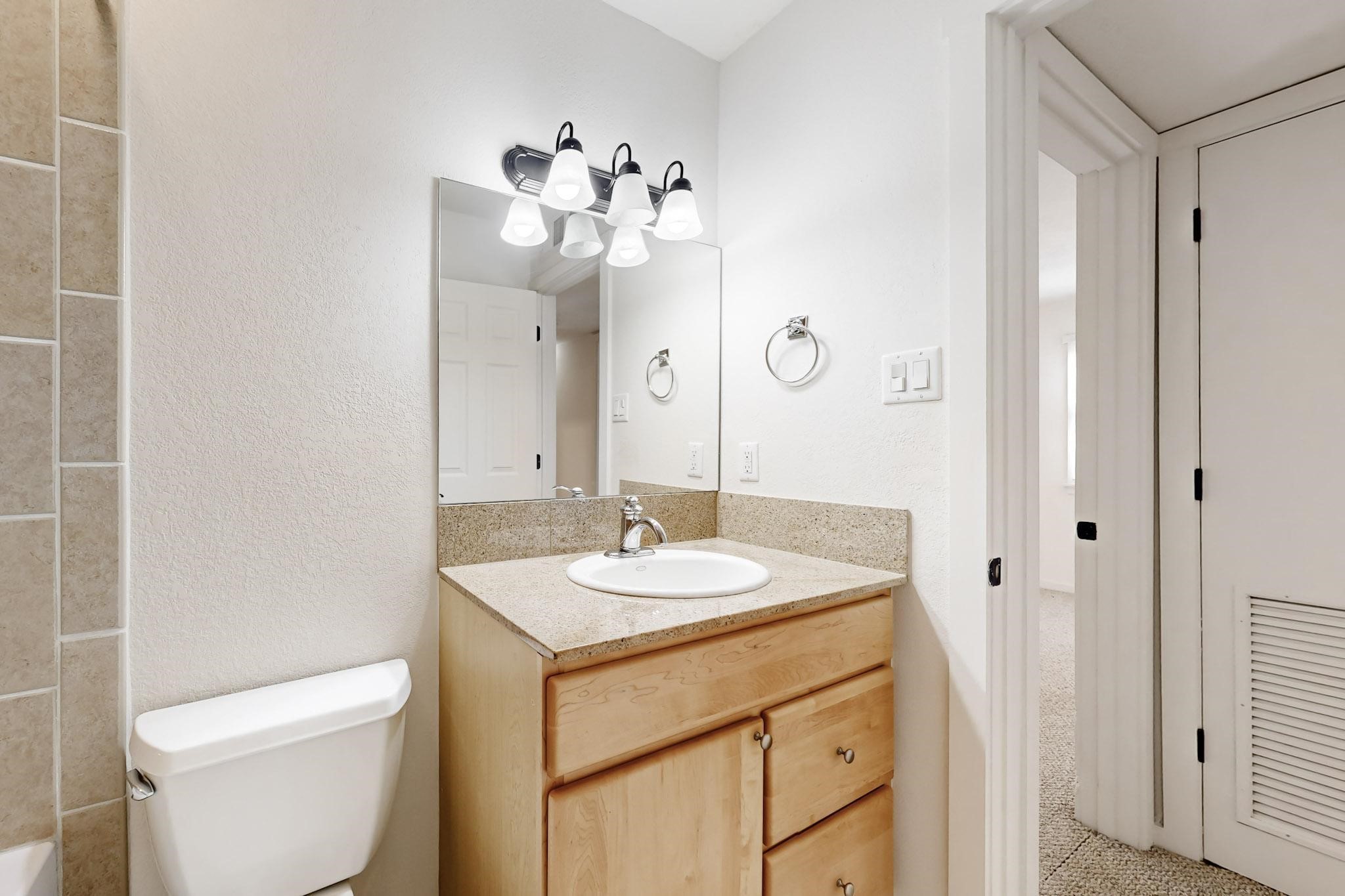 601 W San Mateo Road #142, Santa Fe, New Mexico image 24