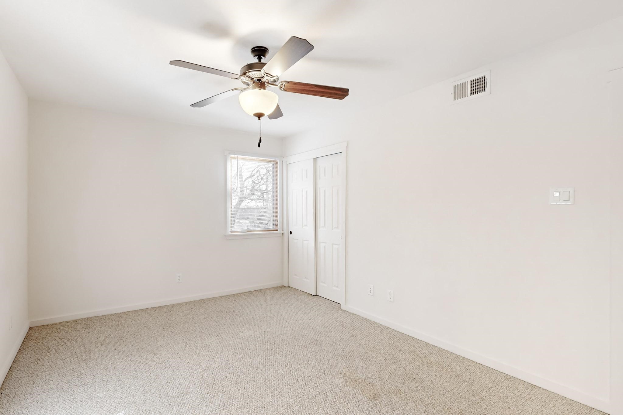 601 W San Mateo Road #142, Santa Fe, New Mexico image 14