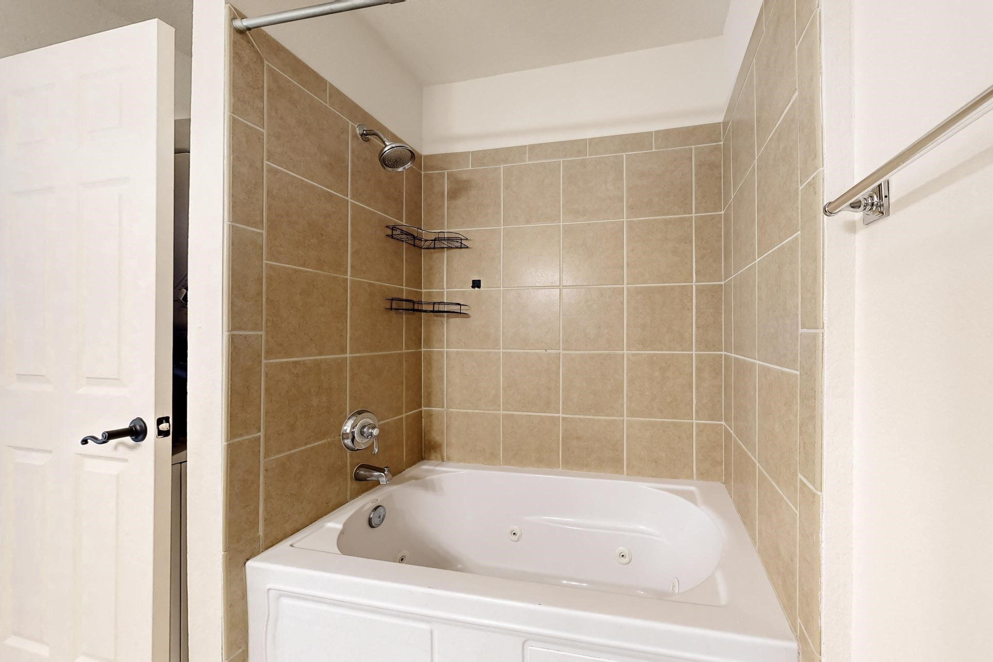 601 W San Mateo Road #142, Santa Fe, New Mexico image 17