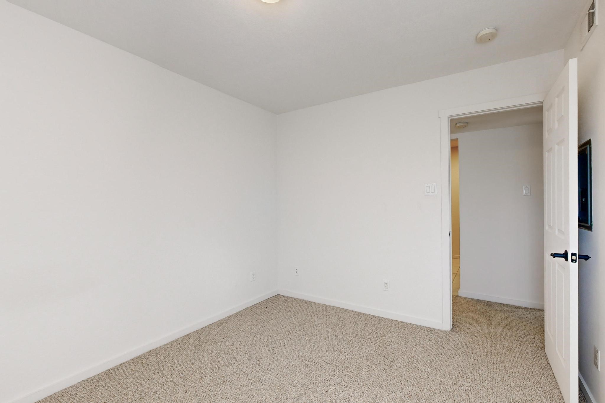 601 W San Mateo Road #142, Santa Fe, New Mexico image 21
