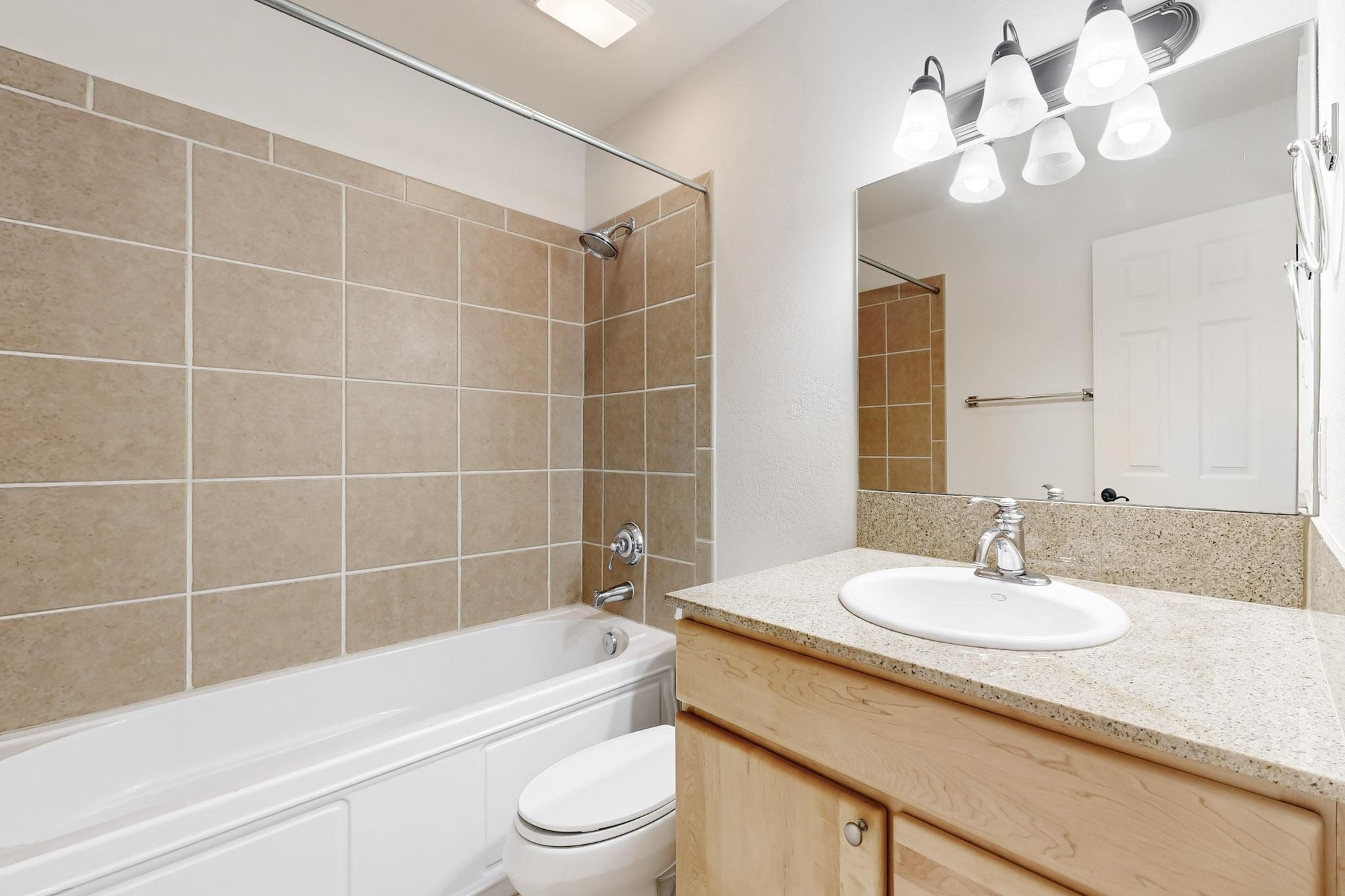 601 W San Mateo Road #142, Santa Fe, New Mexico image 23