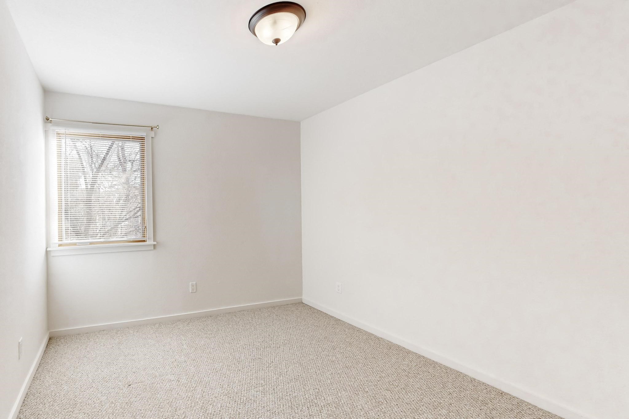 601 W San Mateo Road #142, Santa Fe, New Mexico image 22