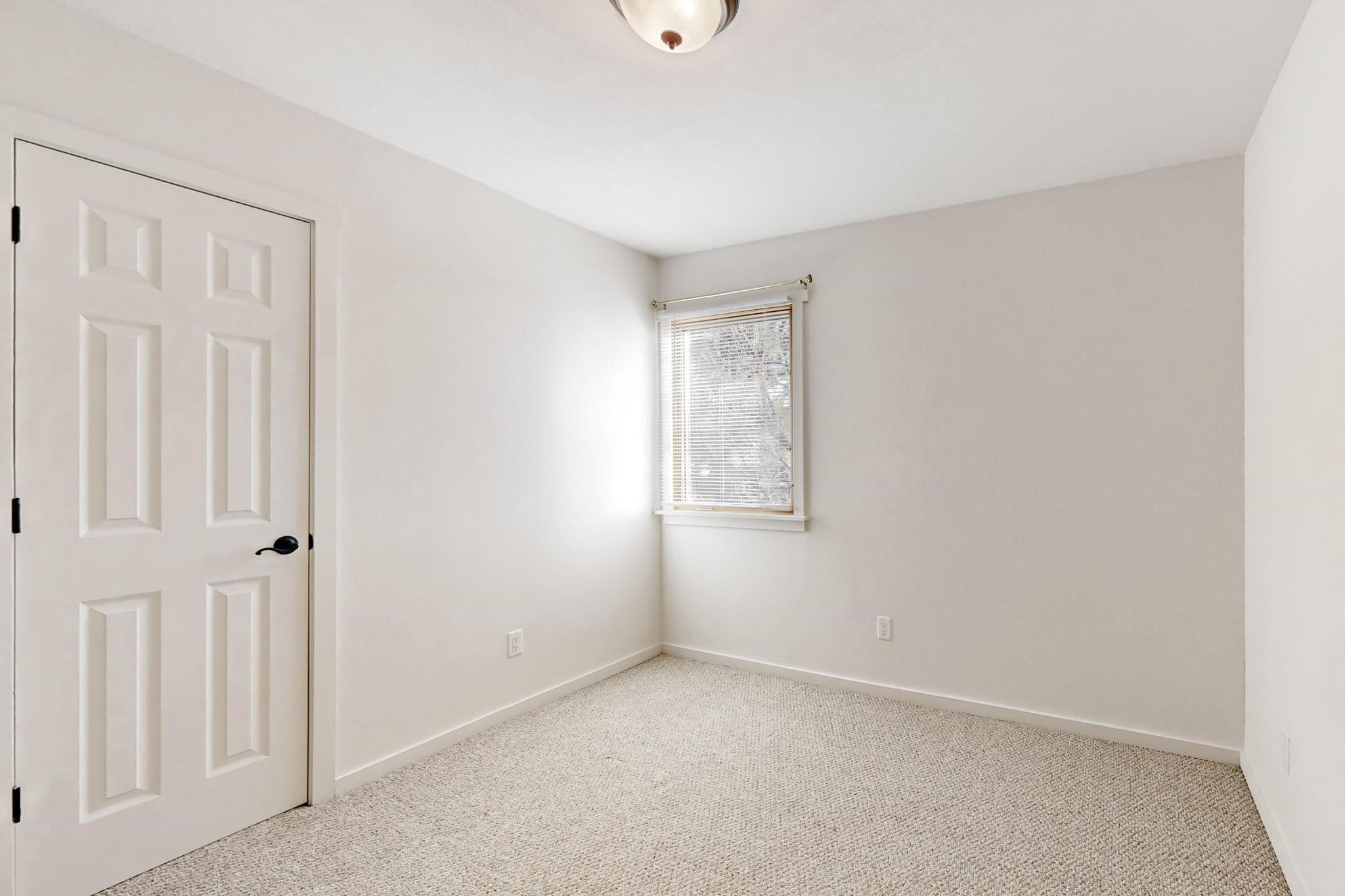 601 W San Mateo Road #142, Santa Fe, New Mexico image 15