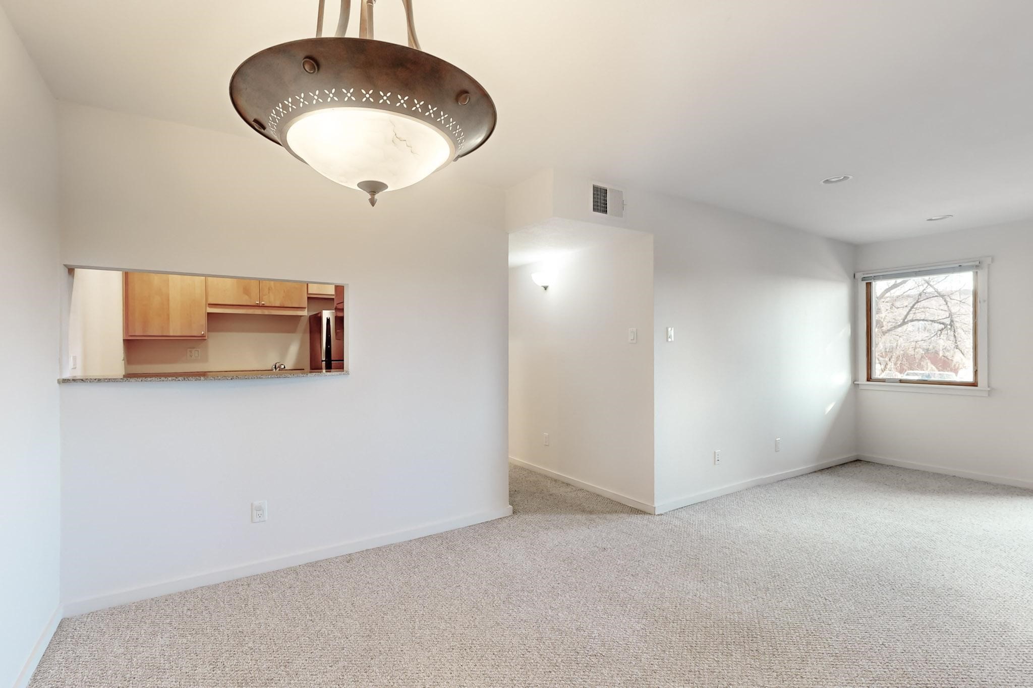 601 W San Mateo Road #142, Santa Fe, New Mexico image 4