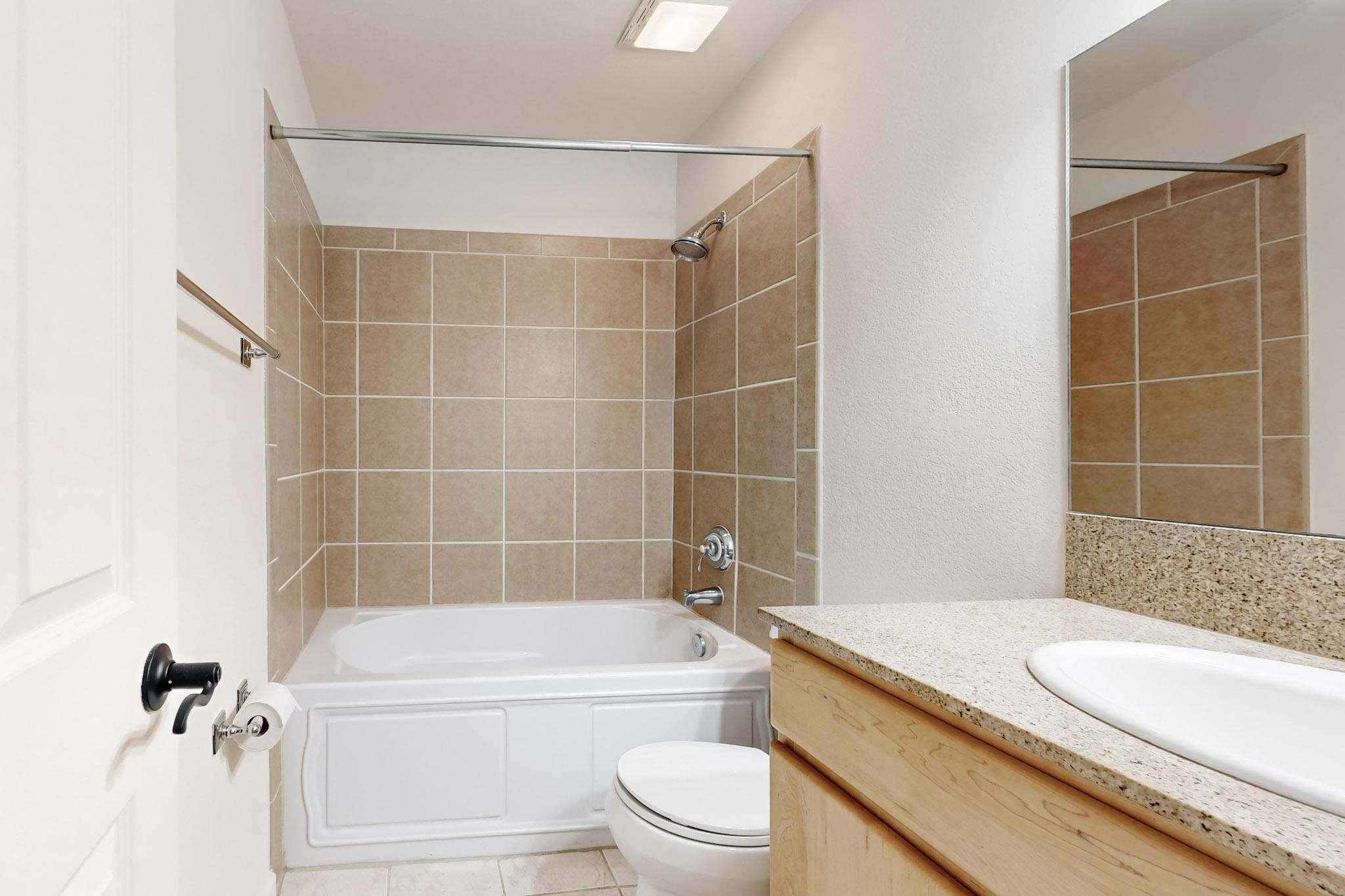 601 W San Mateo Road #142, Santa Fe, New Mexico image 25