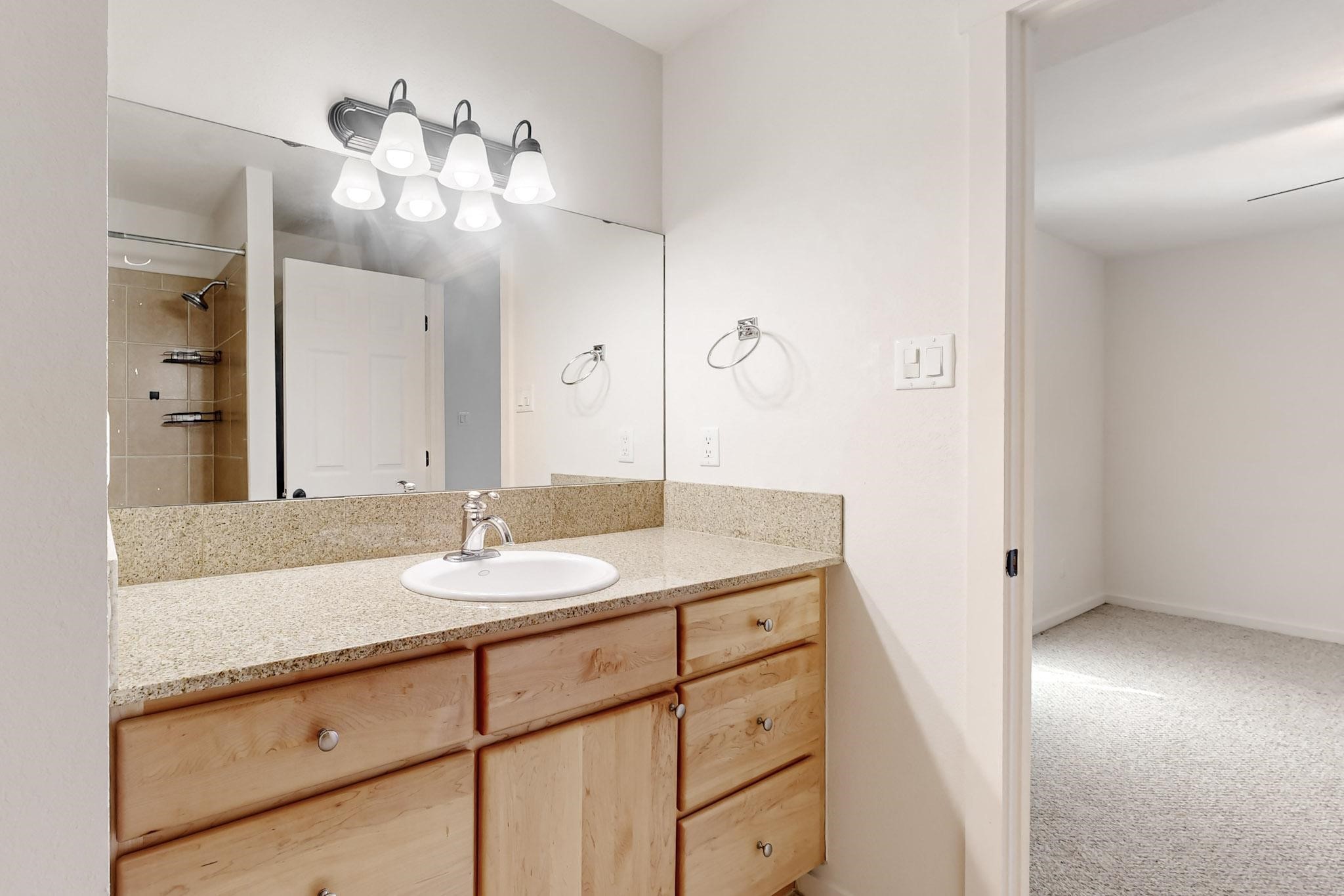 601 W San Mateo Road #142, Santa Fe, New Mexico image 16