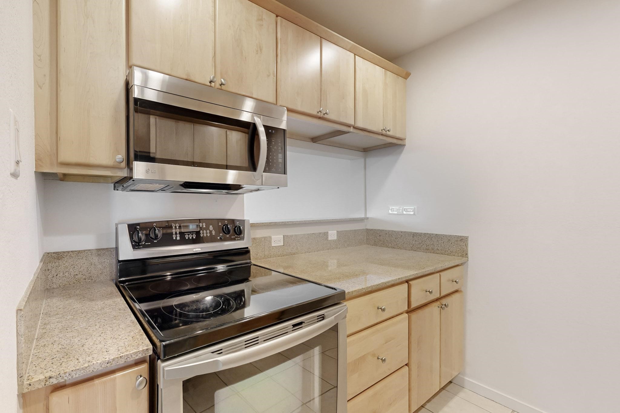 601 W San Mateo Road #142, Santa Fe, New Mexico image 10