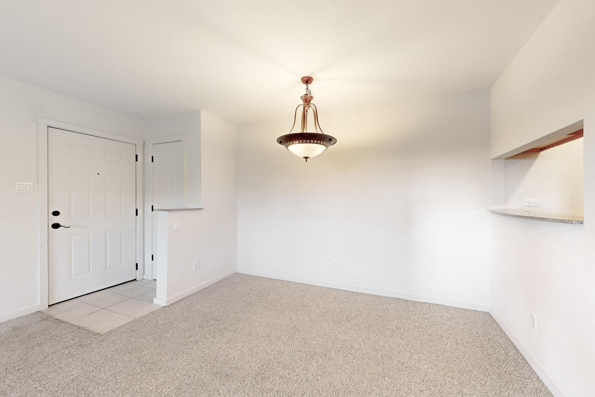 601 W San Mateo Road #142, Santa Fe, New Mexico image 6