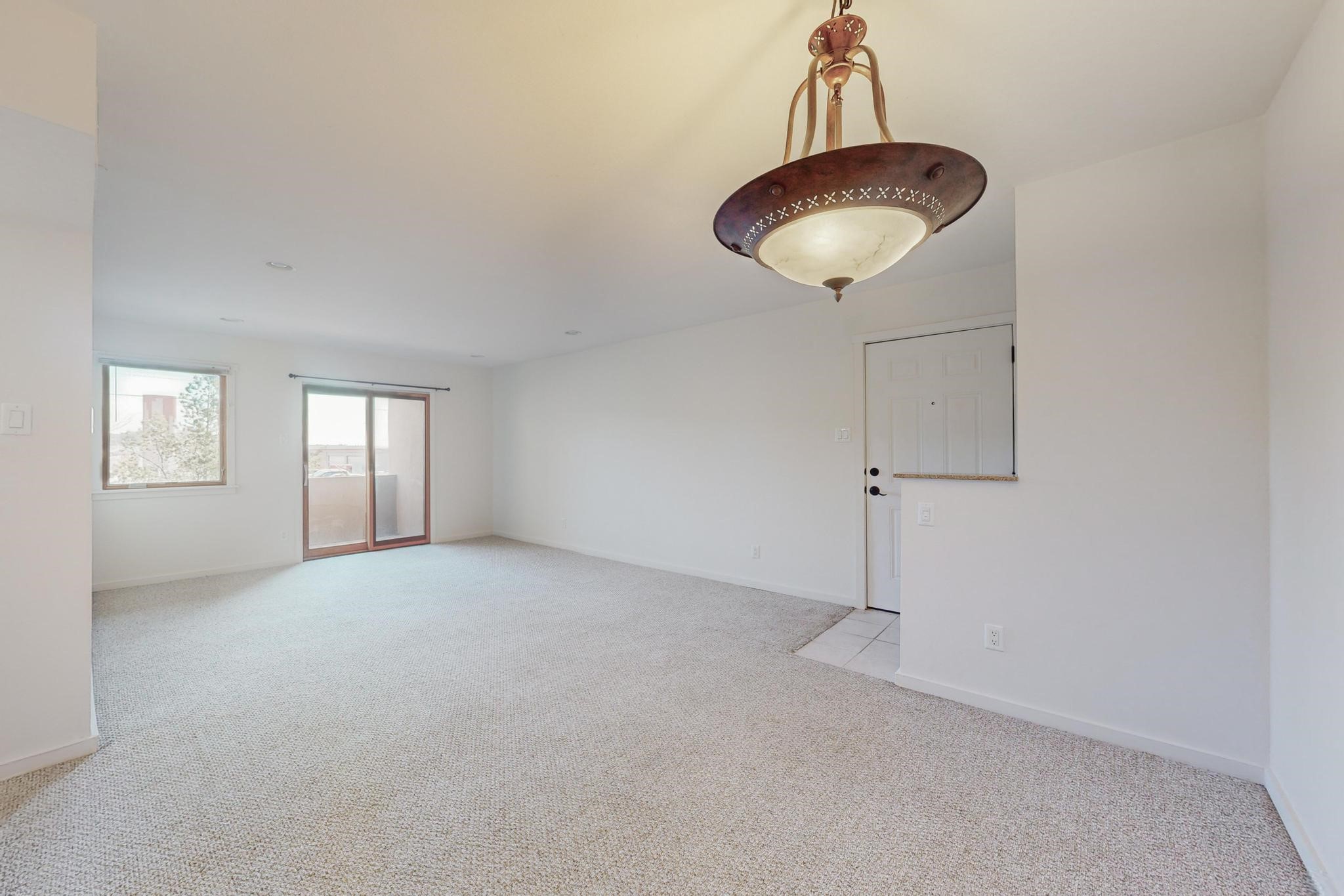 601 W San Mateo Road #142, Santa Fe, New Mexico image 1
