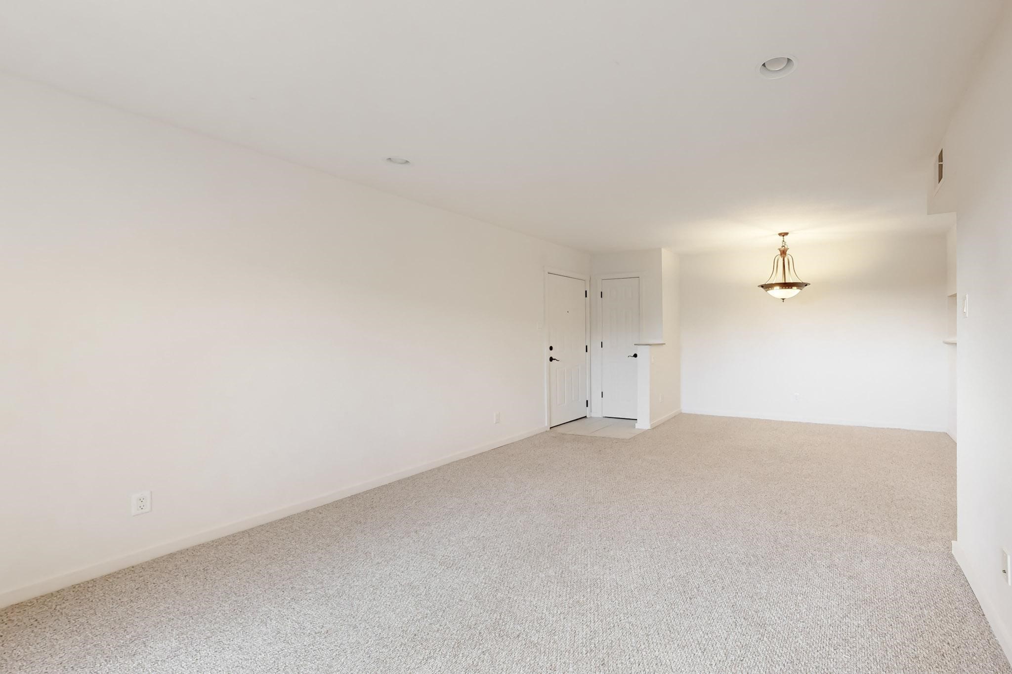 601 W San Mateo Road #142, Santa Fe, New Mexico image 3