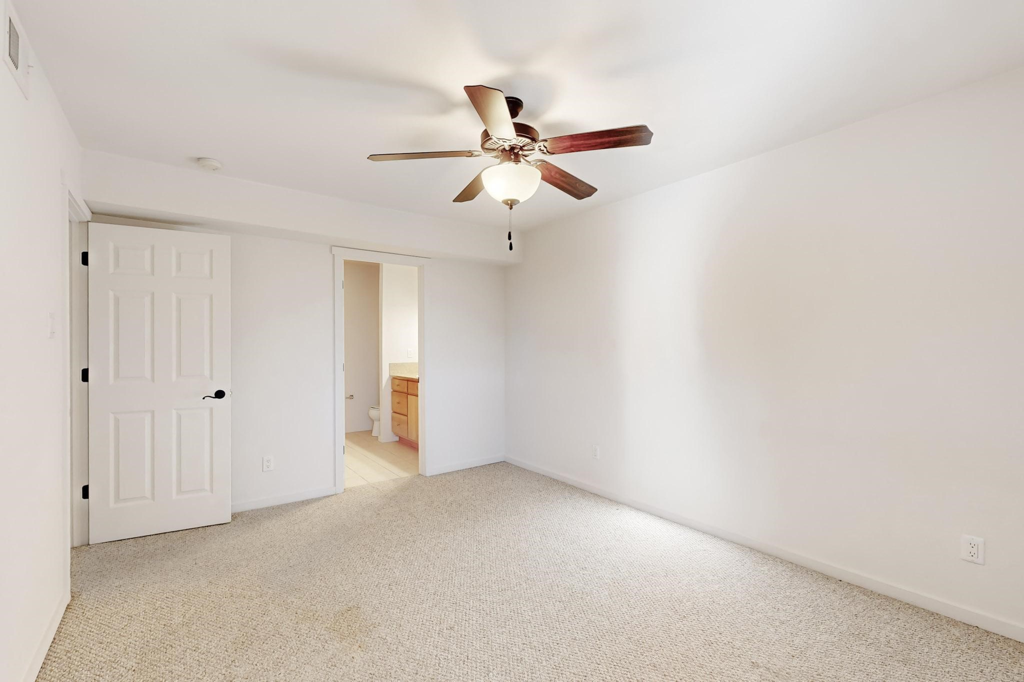 601 W San Mateo Road #142, Santa Fe, New Mexico image 13
