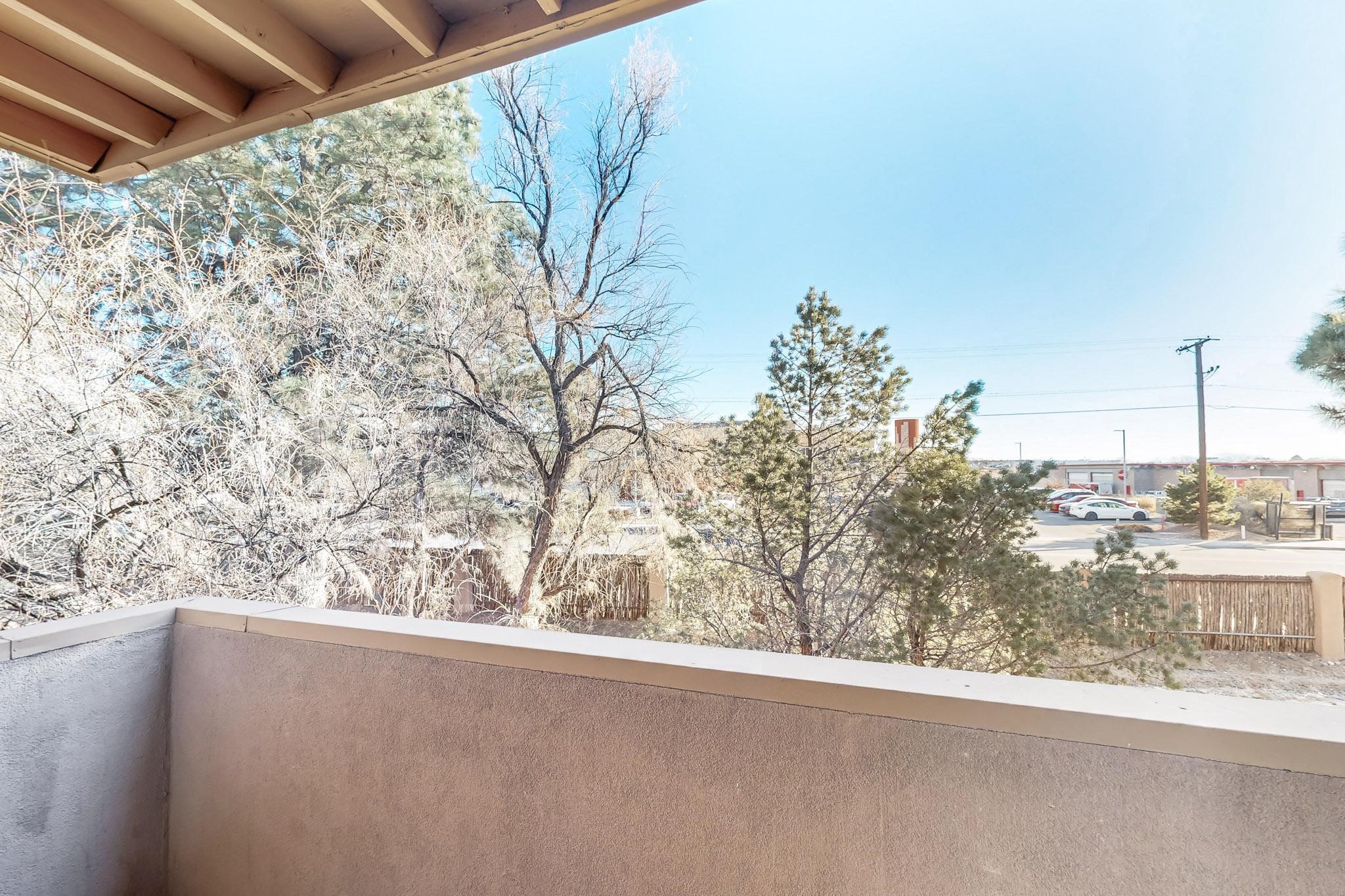 601 W San Mateo Road #142, Santa Fe, New Mexico image 30