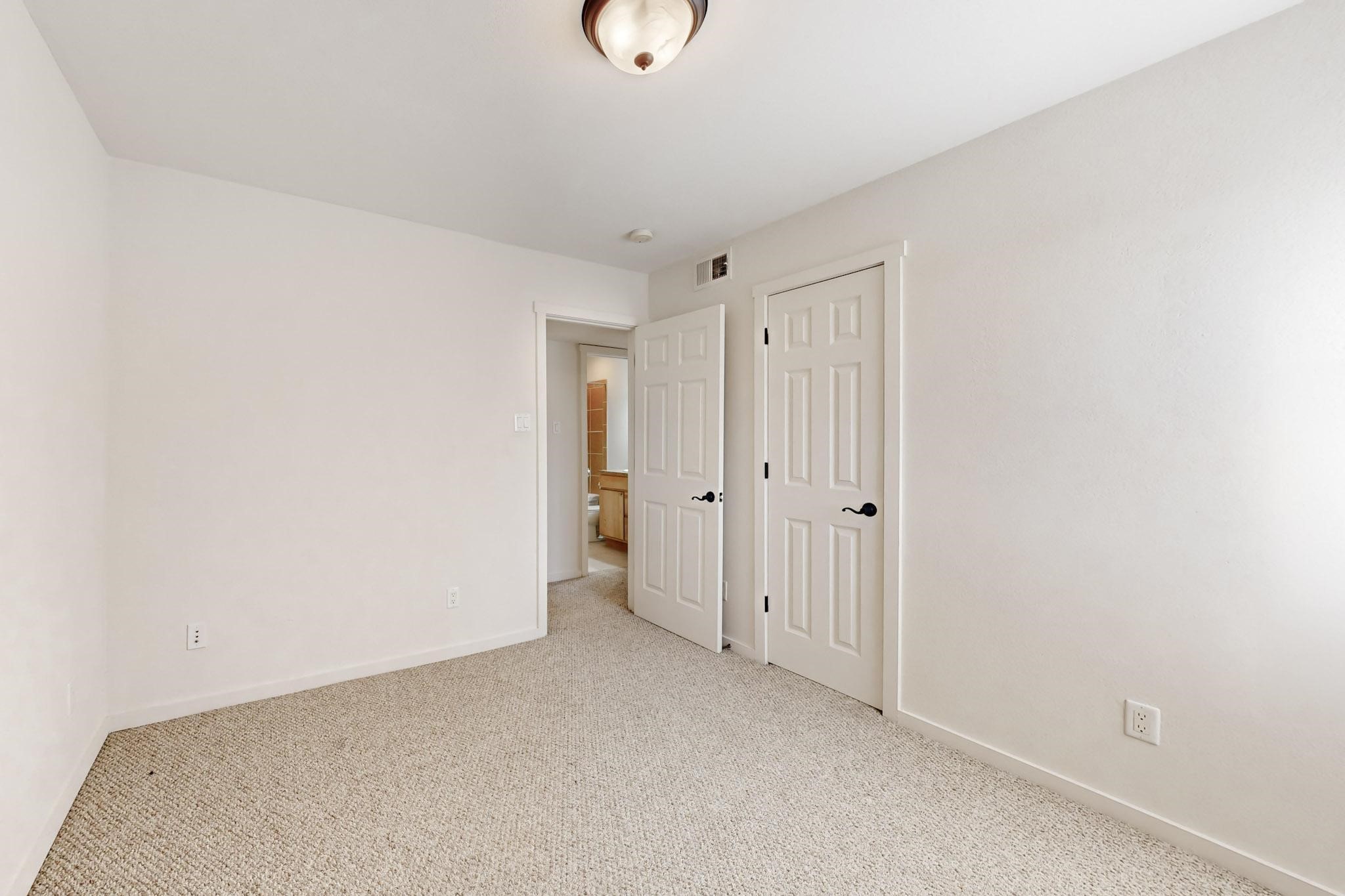 601 W San Mateo Road #142, Santa Fe, New Mexico image 20