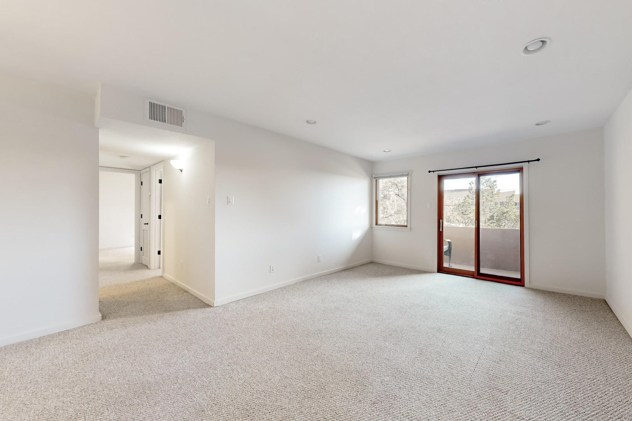 601 W San Mateo Road #142, Santa Fe, New Mexico image 2