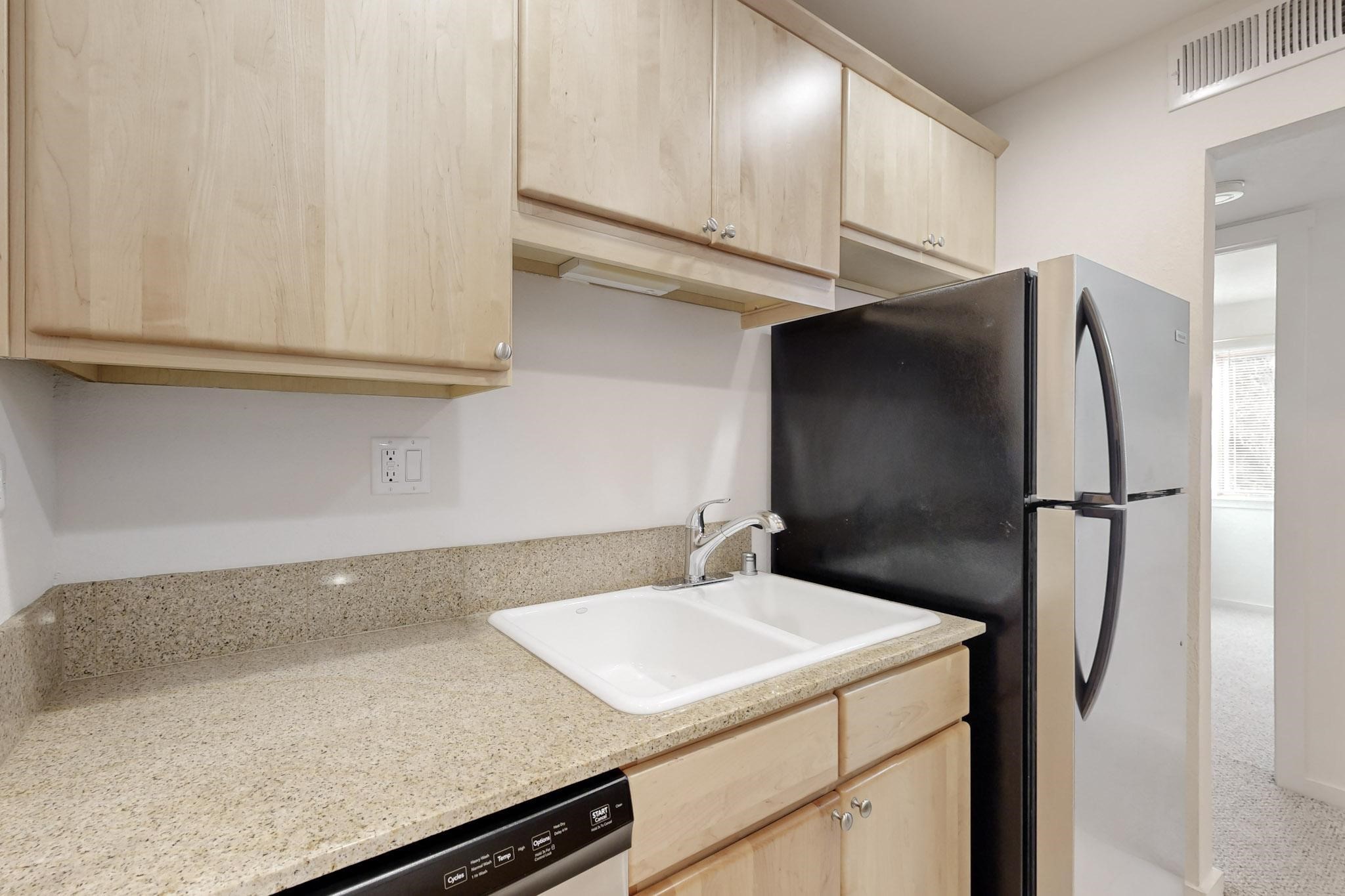 601 W San Mateo Road #142, Santa Fe, New Mexico image 9
