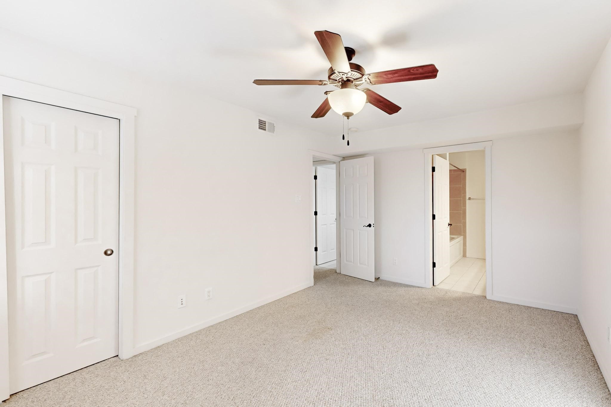 601 W San Mateo Road #142, Santa Fe, New Mexico image 12