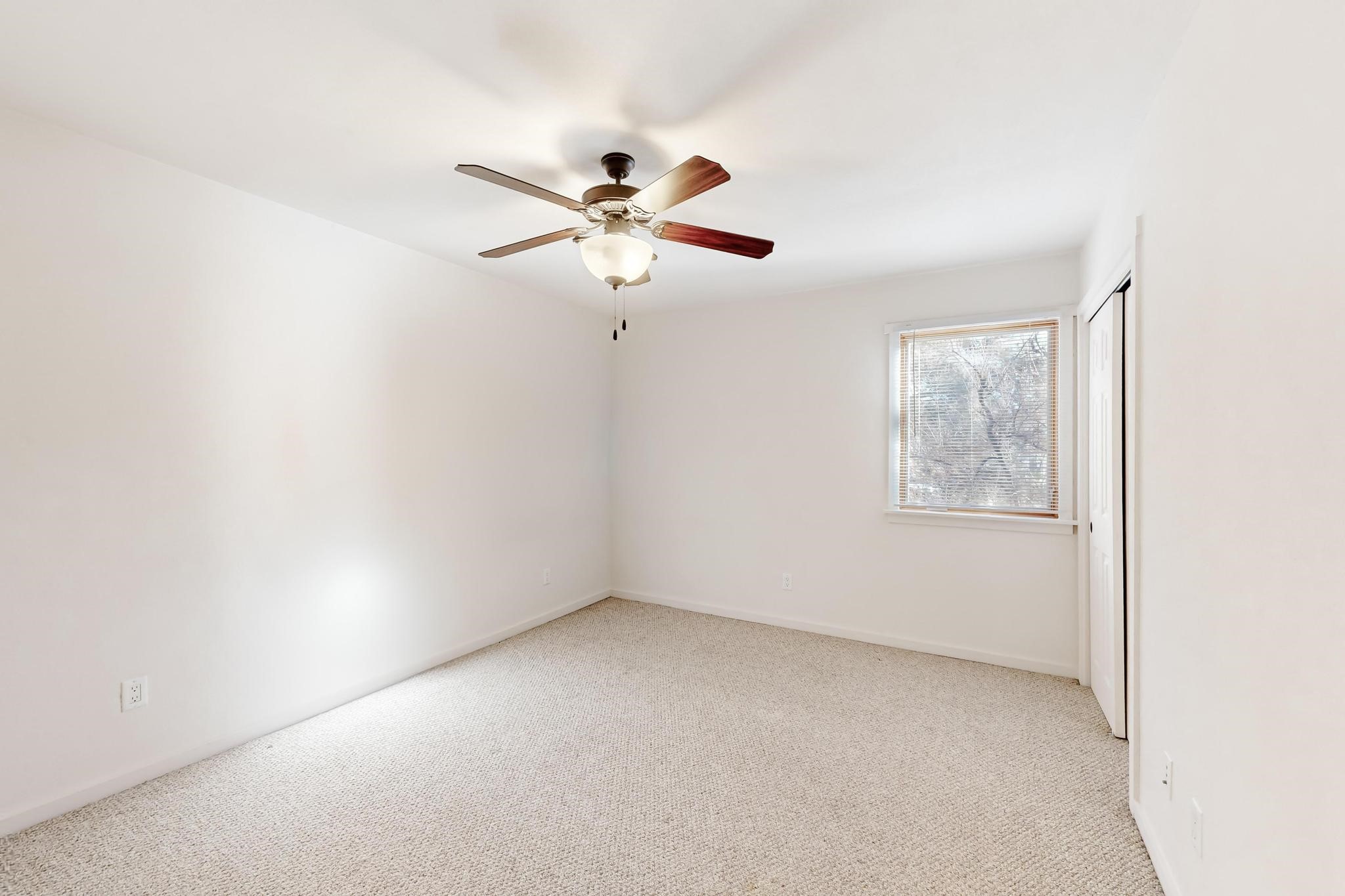 601 W San Mateo Road #142, Santa Fe, New Mexico image 31