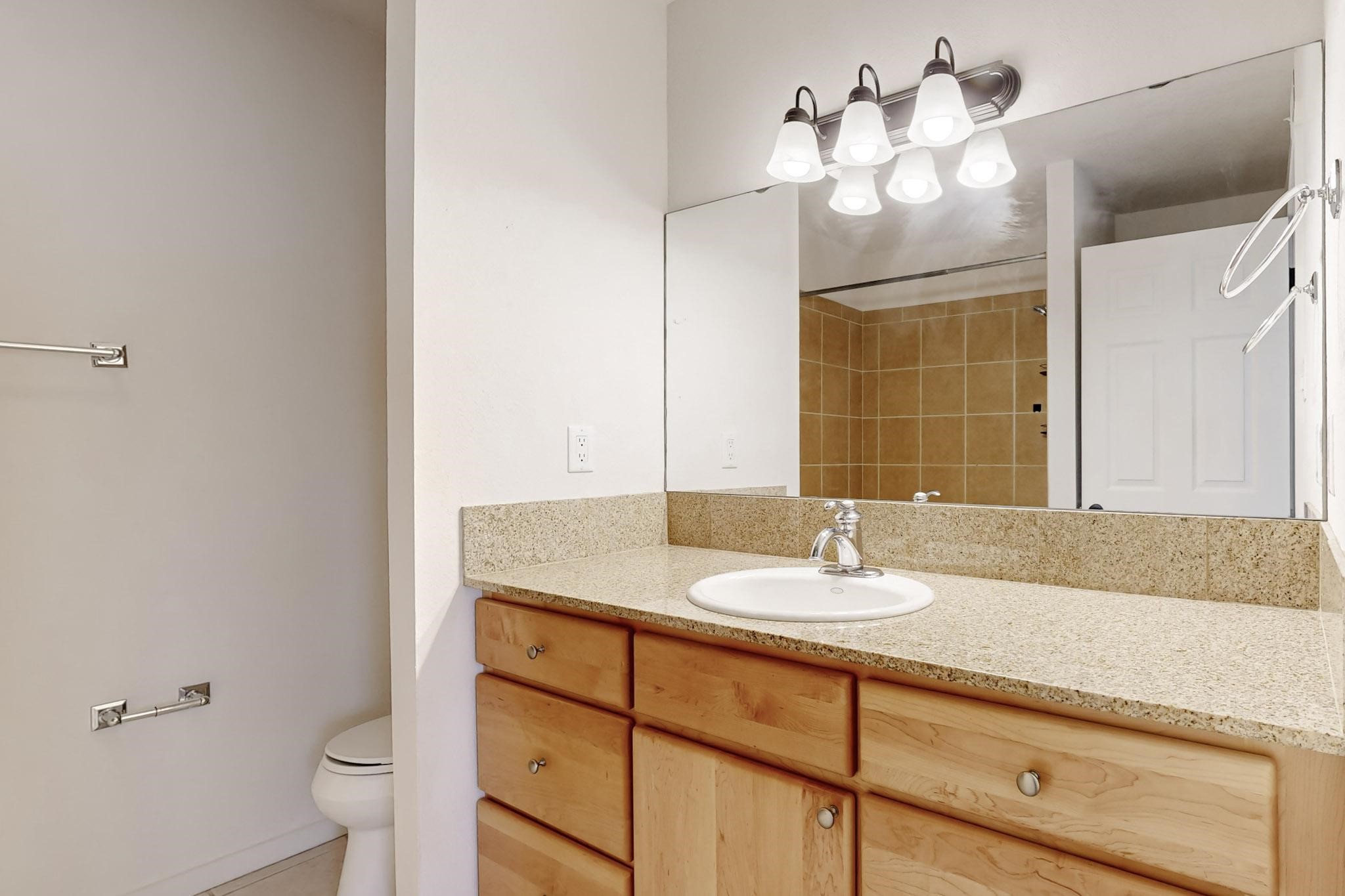 601 W San Mateo Road #142, Santa Fe, New Mexico image 18