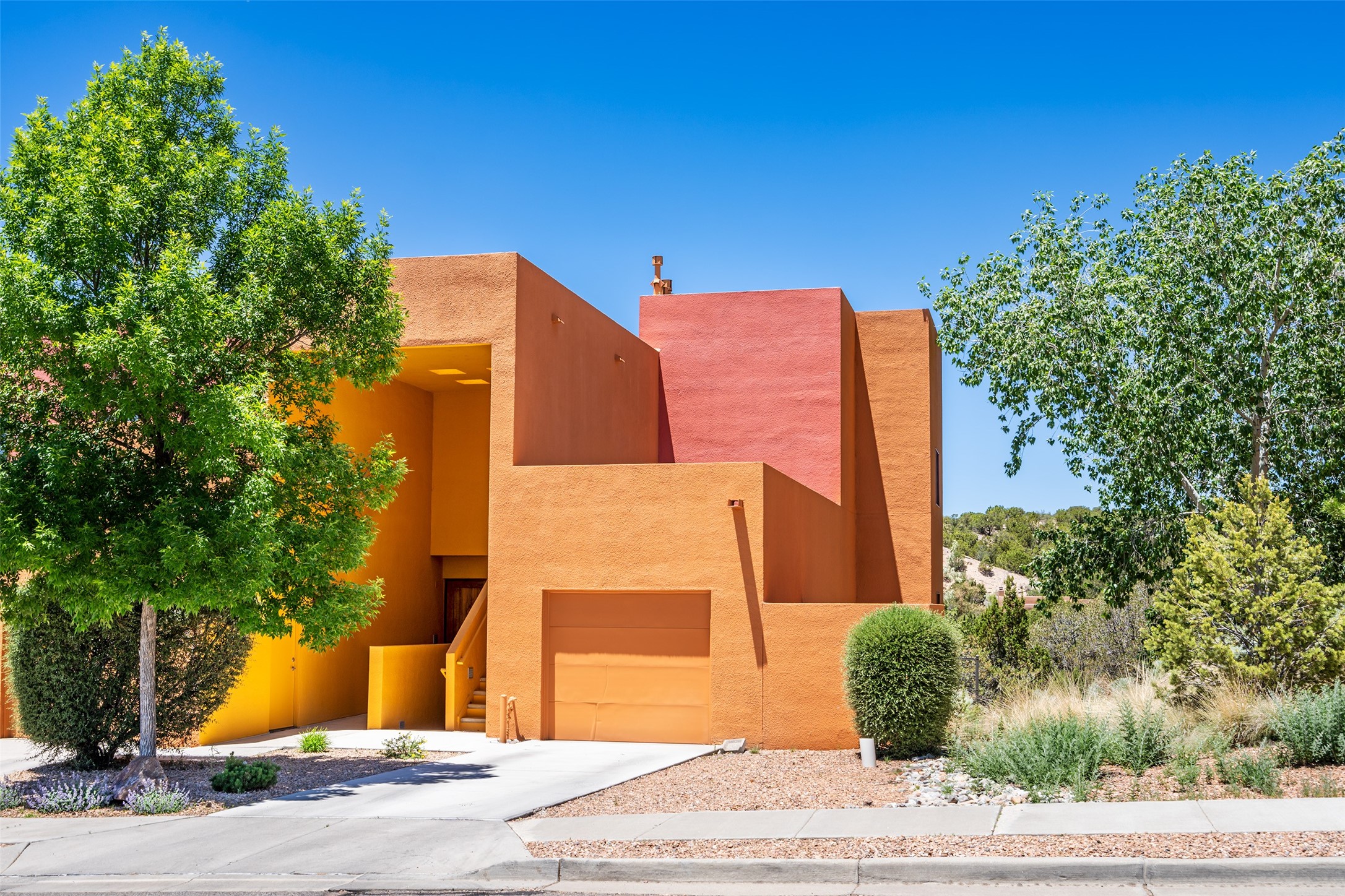 1380 Avenida Rincon #304, Santa Fe, New Mexico image 1