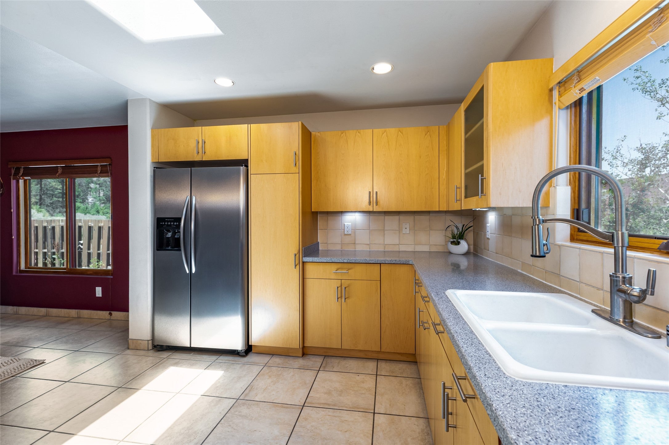4995 Hermosura - Photo 4