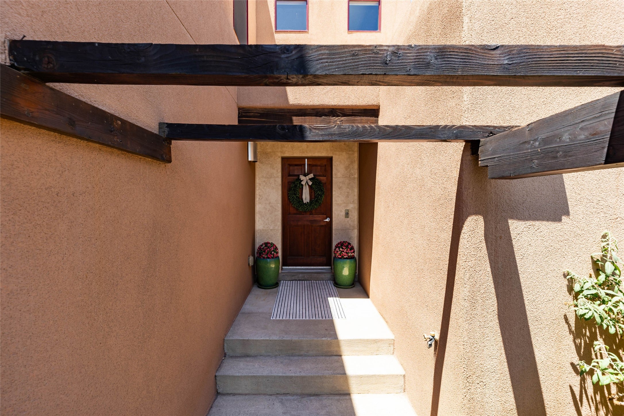 4995 Hermosura - Photo 2