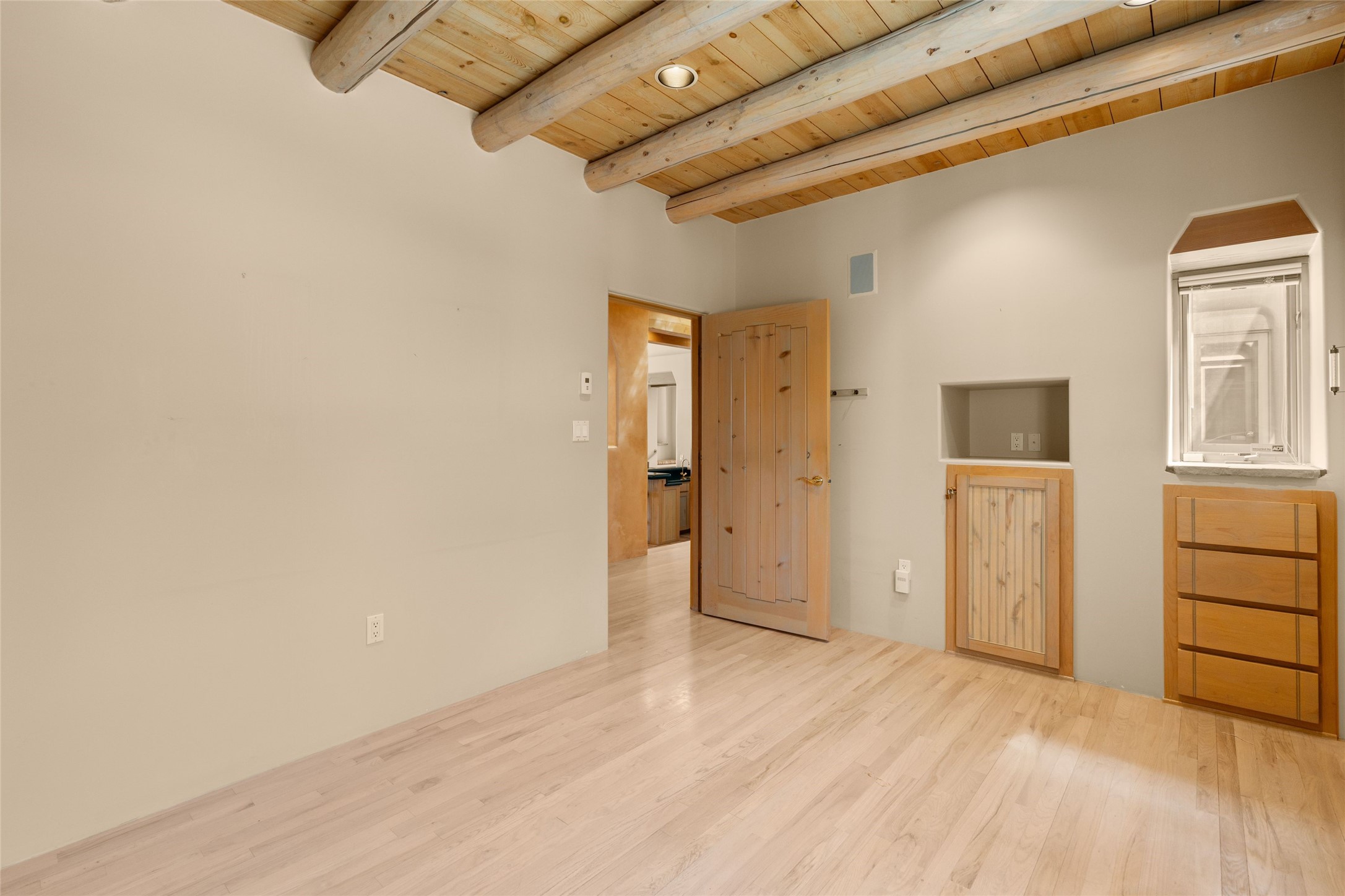 91 Bluestem Drive, Santa Fe, New Mexico image 17
