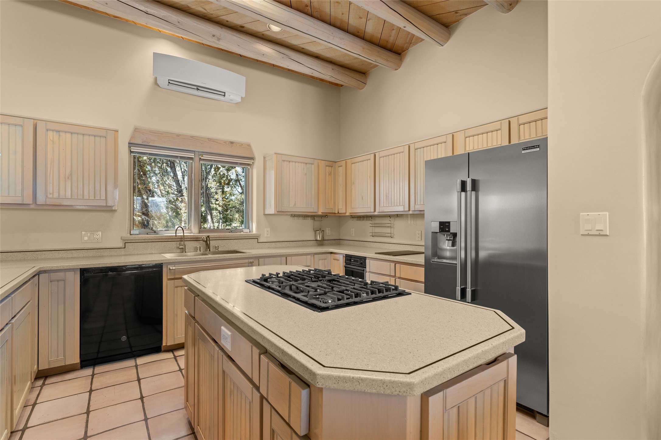 91 Bluestem Drive, Santa Fe, New Mexico image 10