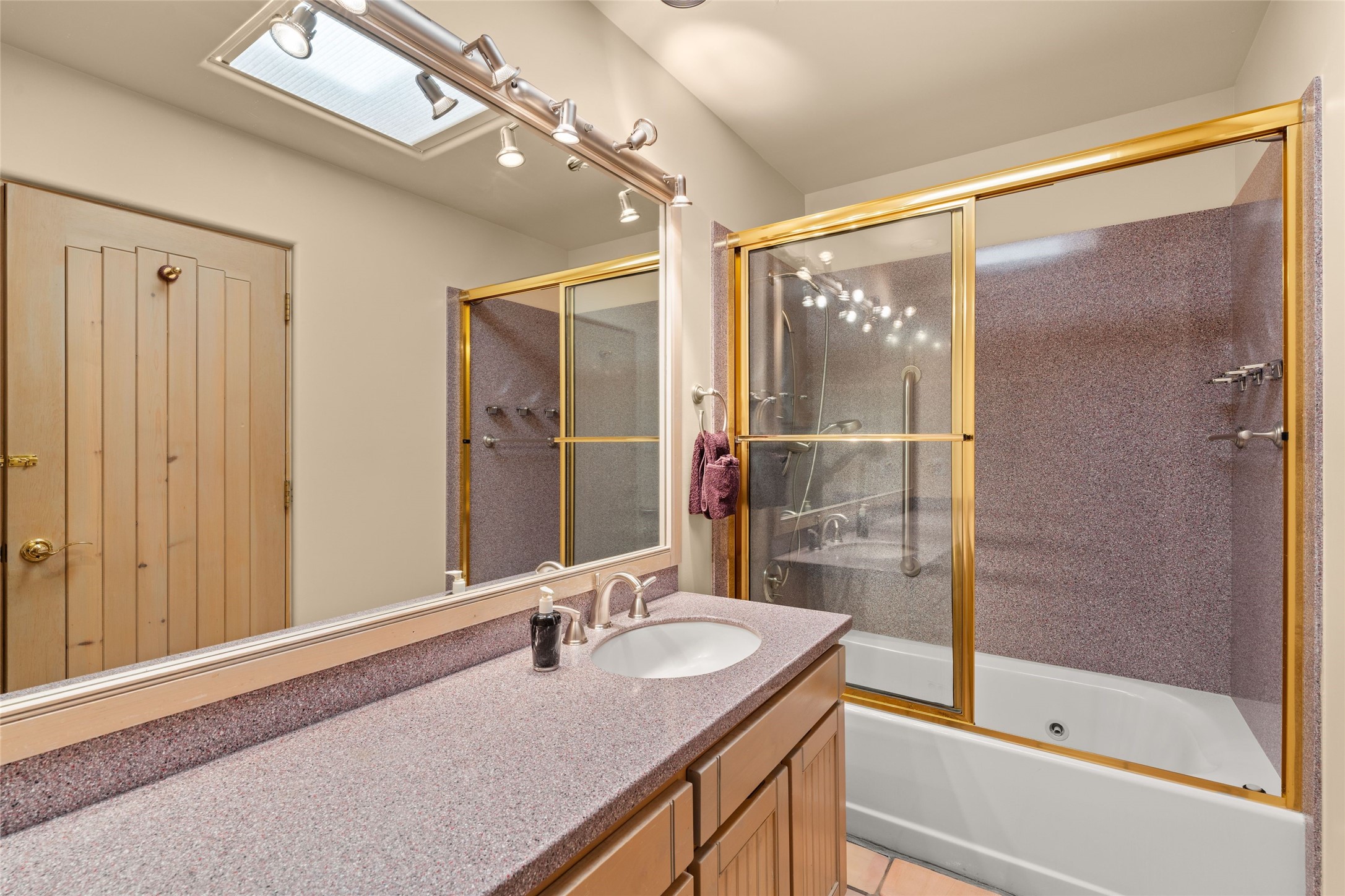 91 Bluestem Drive, Santa Fe, New Mexico image 14