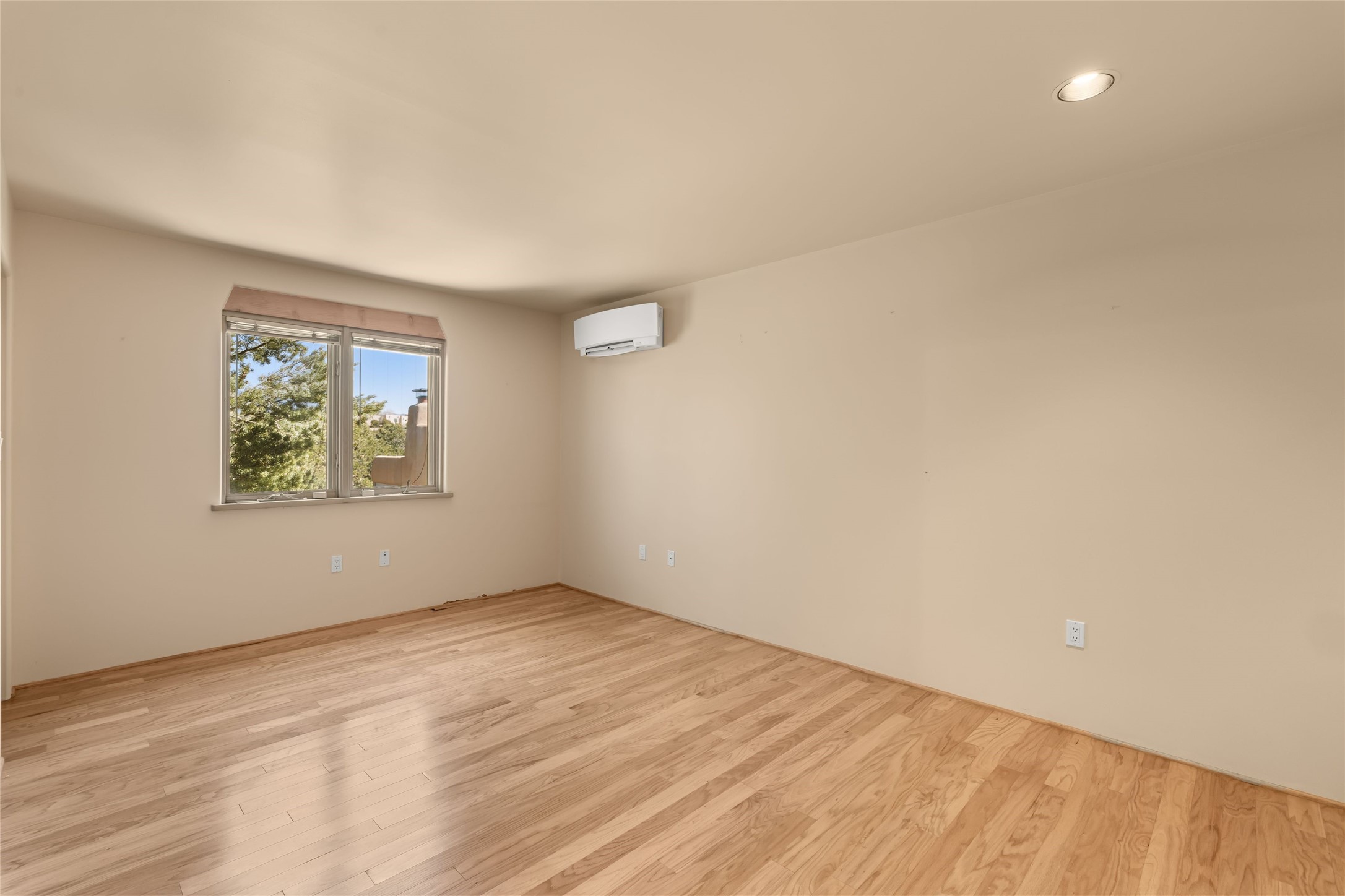 91 Bluestem Drive, Santa Fe, New Mexico image 12