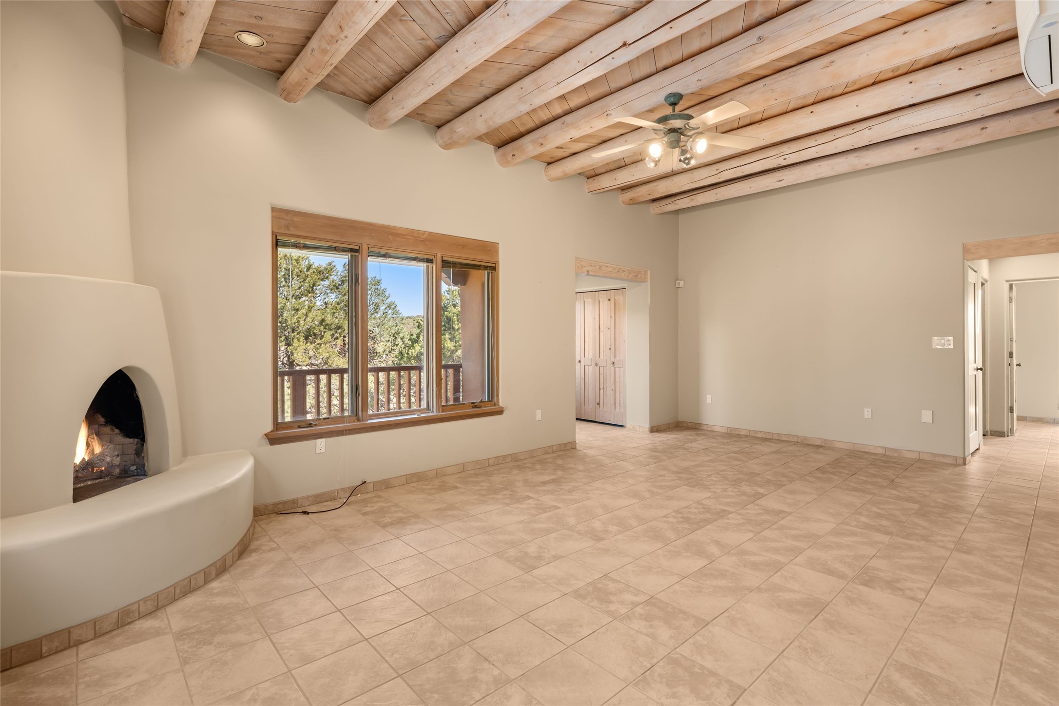 91 Bluestem Drive, Santa Fe, New Mexico image 25
