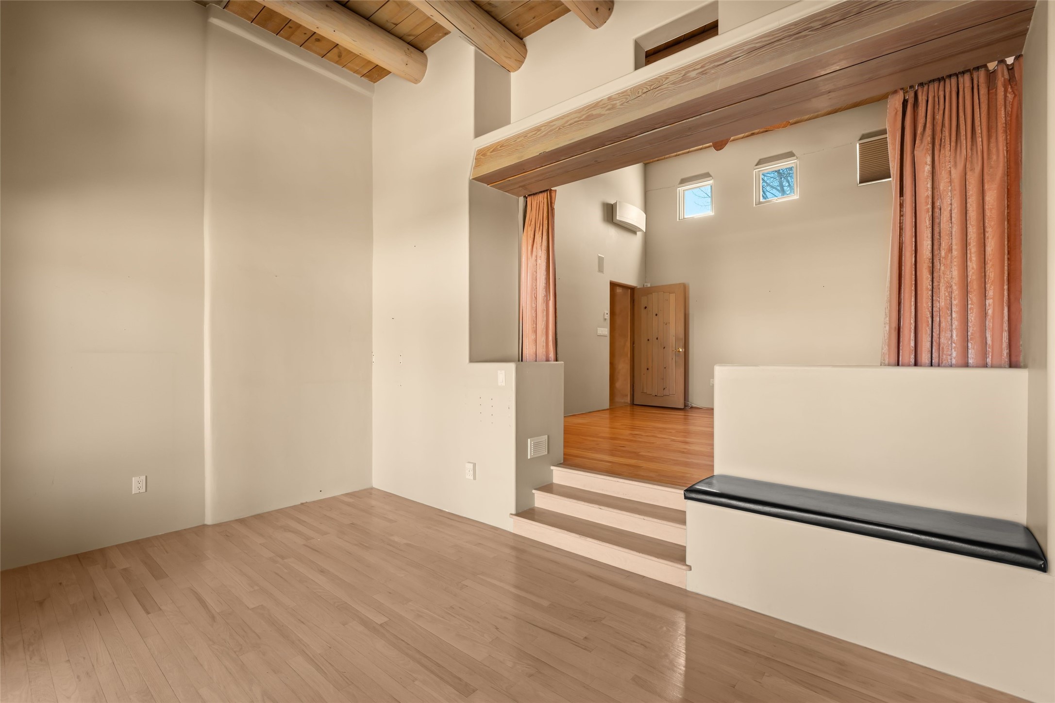 91 Bluestem Drive, Santa Fe, New Mexico image 18