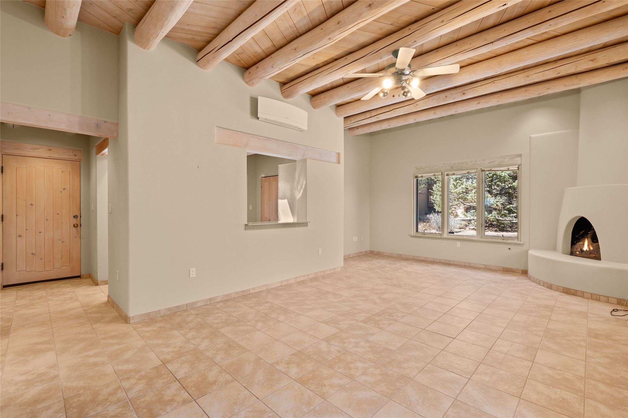 91 Bluestem Drive, Santa Fe, New Mexico image 26